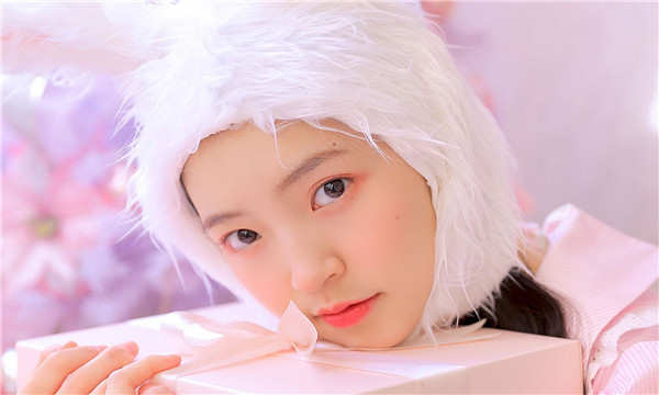 顺德试管借卵代怀生子有影响吗｜试管婴儿借卵生男孩