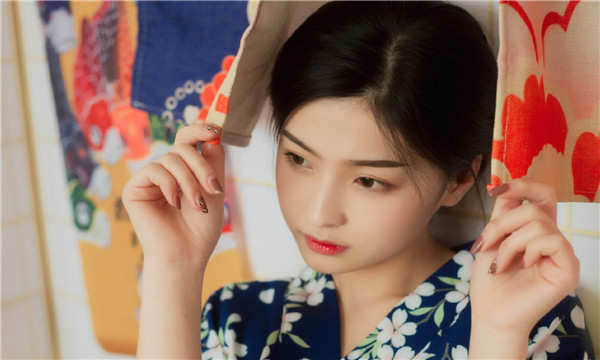 顺德试管代生机构｜试管婴儿找人代生违法吗