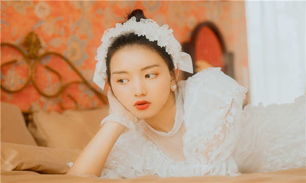顺德生男孩试管婴儿｜生男孩 试管