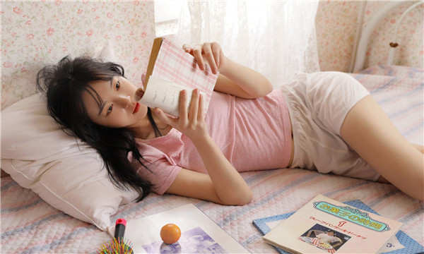 顺德试管婴儿可以找别人代怀吗｜试管婴儿可以让别人代生吗