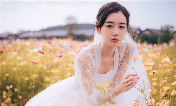 顺德供卵试管代怀生子多少钱，听起来可能让你一头雾水，但实际上了解清楚这些信息，对解决你生育问题非常重要。现在我们就来说说这个话题。