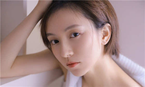 顺德【三代试管生子助孕机构：助您轻松拥有自己的孩子】