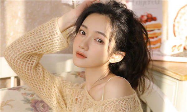 顺德试管代怀助孕生子可靠吗｜试管代怀什么意思