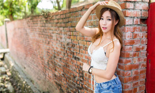 顺德试管婴儿助孕公司-｛试管婴儿 公司｝