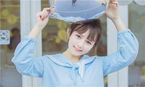 顺德三代试管包男孩机构：助您实现生育梦想的专业选择