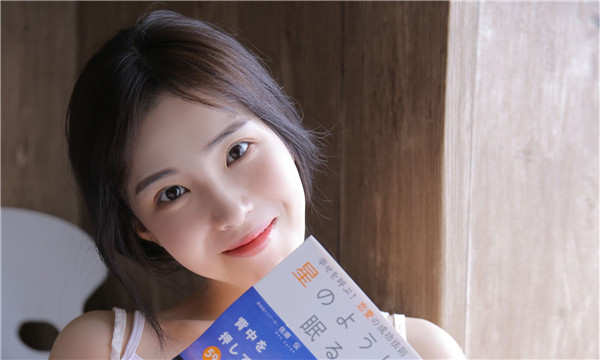 顺德包生男孩多少钱？了解代怀生子的费用与流程