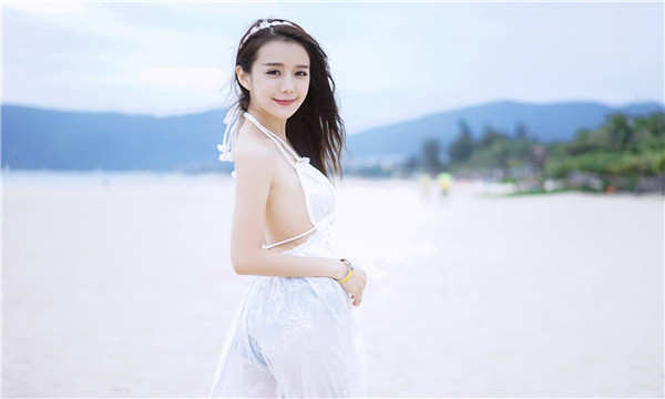 顺德试管婴儿代怀生子的解决方案：为不孕不育患者家庭带来希望