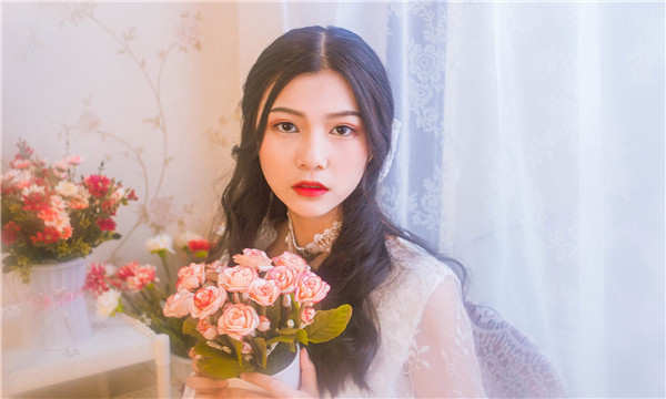 顺德试管供卵的成功率高吗｜试管婴儿供卵是什么意思