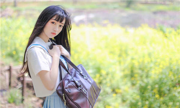 顺德试管婴儿可以让别人代生吗｜做试管可以找人代替吗