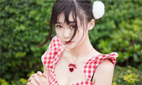 顺德供卵试管婴儿｜供卵试管婴儿长得像谁
