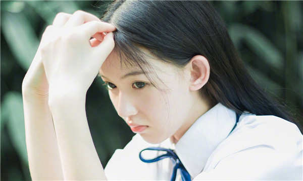 顺德供卵代怀是什么意思｜供卵自怀的成功率高吗