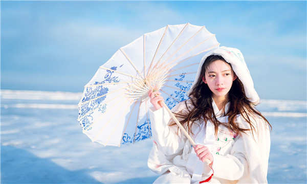 顺德试管代怀生子多少钱一个？助孕之路的费用分析与方案选择