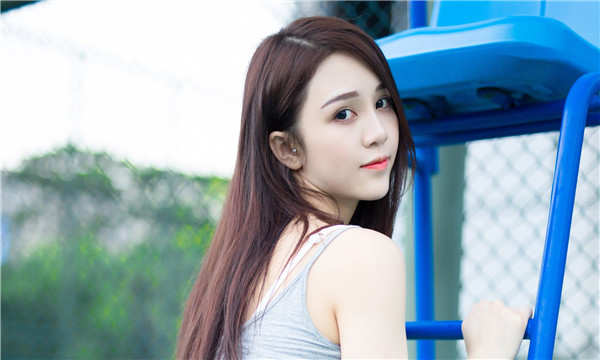 顺德如何选择靠谱的试管代育生子机构，助您拥有自己的孩子