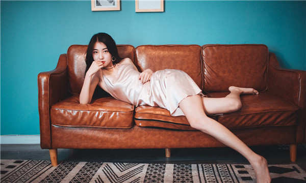 顺德试管供卵代怀生子机构的选择与保障