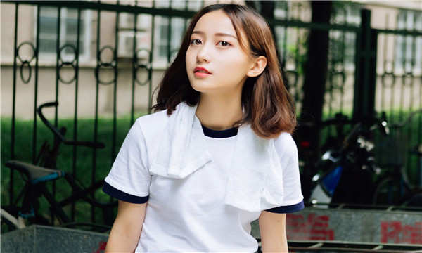 顺德试管婴儿男孩费用大概要多少钱左右？实际情况解析！
