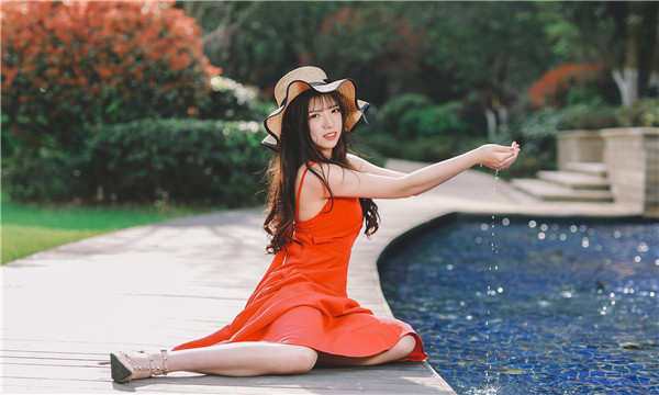 顺德老婆不能生孩子怎么找人生孩子｜老婆不能生育怎么安慰