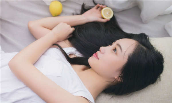 顺德代怀生子什么意思｜代怀是什么
