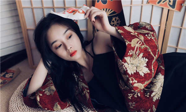 顺德国内供卵代怀咨询｜国内做供卵比较权威的机构