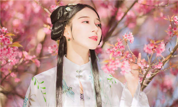 顺德试管助孕什么意思｜试管助孕的步骤