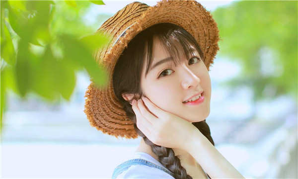 顺德试管代怀生子需要多少钱？全面解析费用构成与选择方案