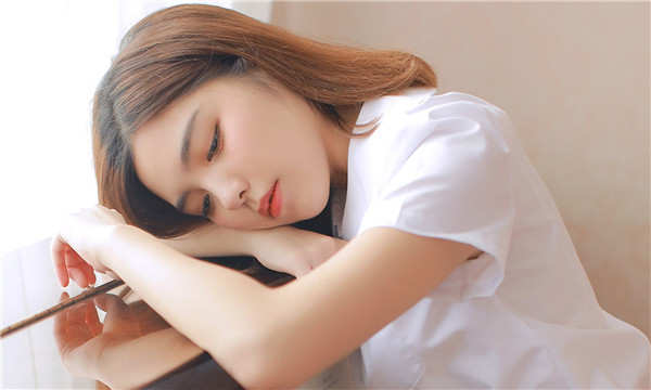 顺德供卵代怀公司-｛供卵代怀是什么意思｝