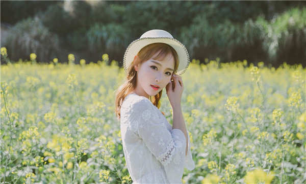 顺德标题：想找个女人帮忙生孩子的有效解决方案，助您圆梦家庭