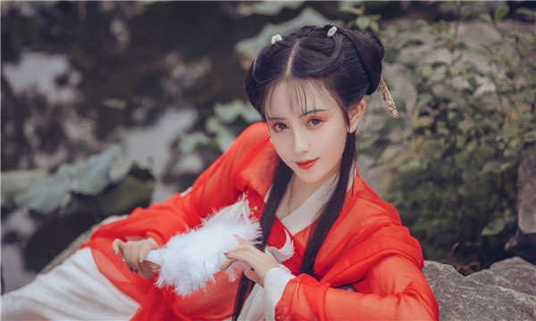 顺德试管包生男孩机构：助孕家庭圆梦的选择