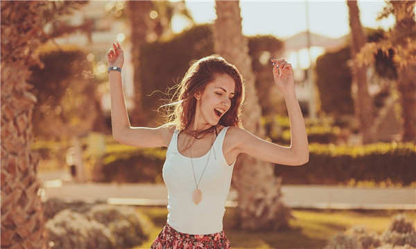 顺德助孕试管婴儿,试管助孕方式ivf