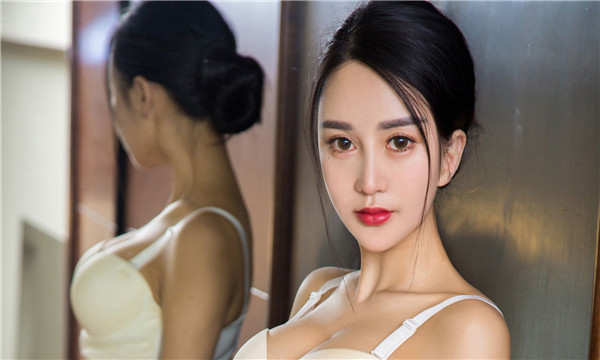 顺德借卵试管代怀生子的详细流程与注意事项