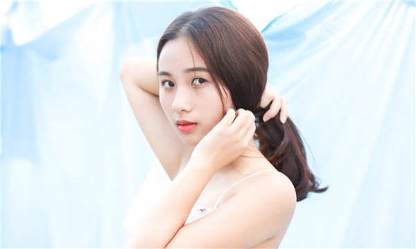 顺德试管包生男孩多少钱？助孕家庭的福音