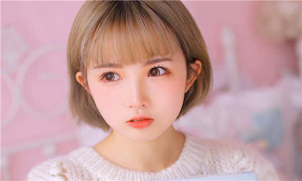 顺德包生男孩就找第三代试管｜40岁以上做几代试管
