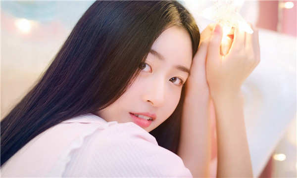 顺德三代试管婴儿包成功医院｜40岁以上做几代试管