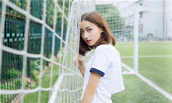 顺德供卵代生包男孩机构｜供卵生子的费用