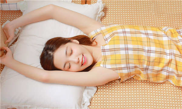 顺德标题：解析代育生子费用：助孕患者的可靠选择