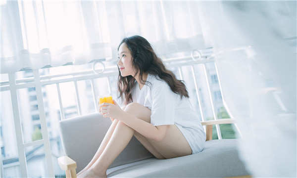 顺德私人代怀助孕
