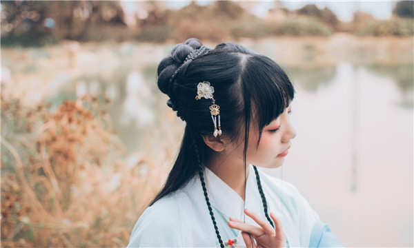 顺德试管助孕生子多少钱？了解真实费用让你更安心