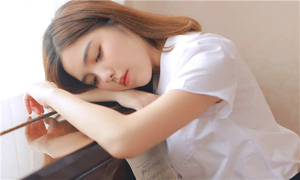 顺德试管代怀生子多少钱一个，助您实现育儿梦想