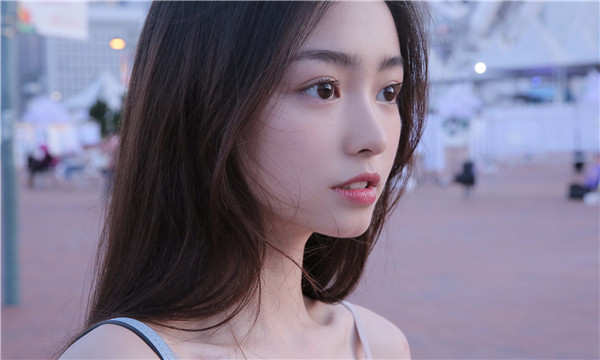 顺德借卵代生机构｜借卵生子的费用是多少