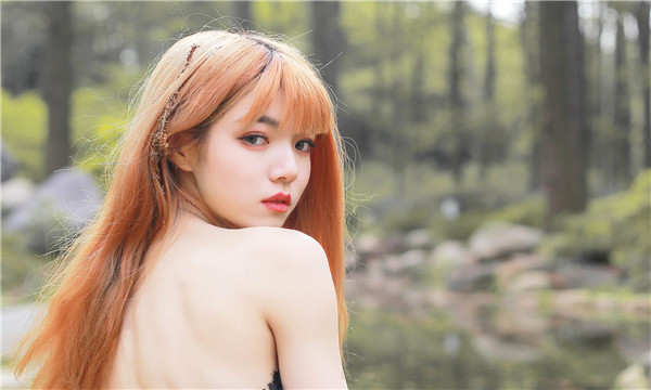 顺德贝宝助孕助孕生子，带您实现家庭完整的美好愿望