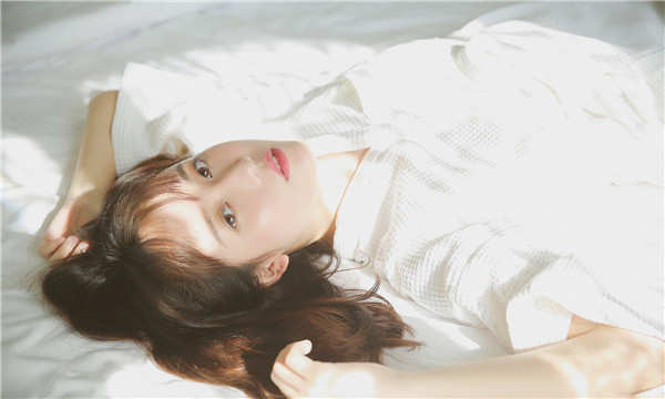 顺德一代试管生男孩的经验｜一代试管生男孩多还是女孩多